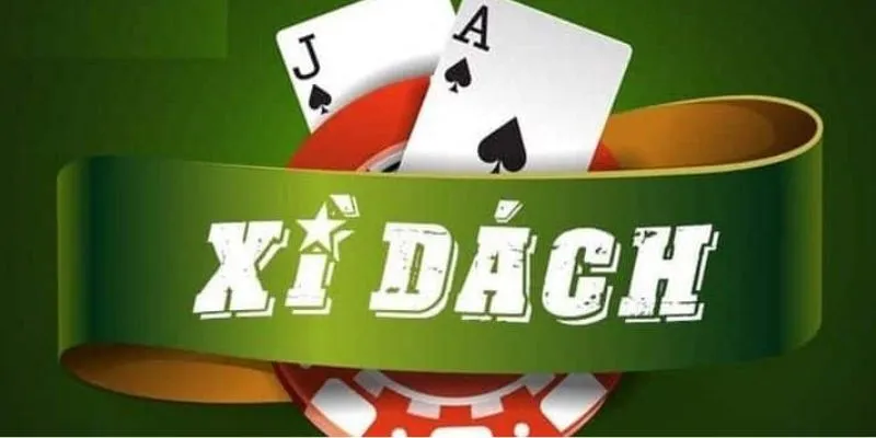 Mẹo chơi xì dách: Những sai lầm cần tránh khi chơi xì dách 3 Mẹo chơi xì dách tăng cơ hội chiến thắng