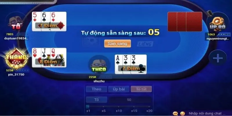 Bí kíp chơi bài cào: Bí quyết tận dụng thời điểm đánh bài hiệu quả 3 Những điểm mạnh nổi bật trong bài cào