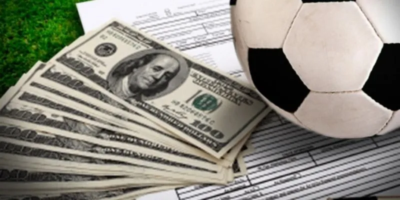 Cá cược bóng rổ online: Cách đặt cược theo kèo chấp và kèo tài xỉu 4 Bí kíp chơi bóng rổ tối ưu hóa lợi nhuận