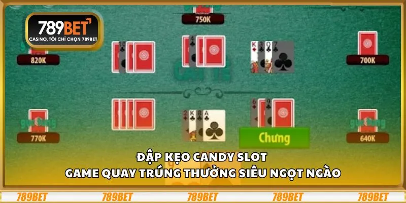 Cách chơi catte dễ thắng: Mẹo xếp bài tối ưu để đánh bại đối thủ 10 Cách chơi catte dễ thắng: Mẹo xếp bài tối ưu để đánh bại đối thủ