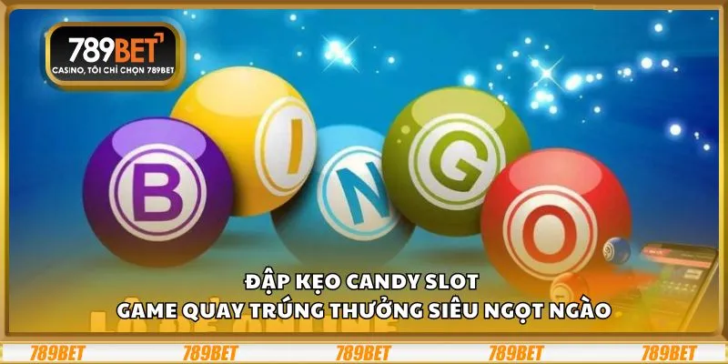 Cách tính lô đề miền Bắc: Bí quyết dự đoán chính xác từng con số 1 Cách tính lô đề miền Bắc: Bí quyết dự đoán chính xác từng con số