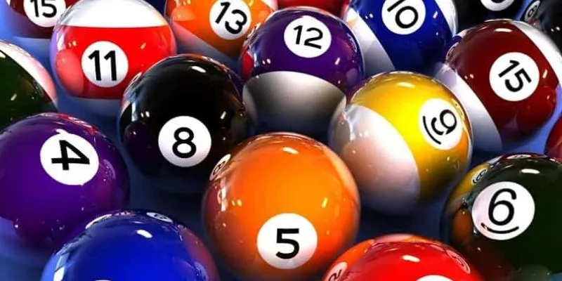 Cách tính lô đề miền Bắc: Bí quyết dự đoán chính xác từng con số 2 Nguyên tắc cơ bản trong lô đề miền bắc