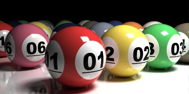 Cách tính lô đề miền Bắc: Bí quyết dự đoán chính xác từng con số 3 Cách tính lô đề miền bắc hiệu quả