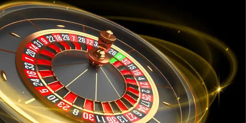 Chơi Lightning Roulette dễ thắng: Mẹo cược kết hợp để thưởng cao 3 Hiểu rõ về các mức thưởng lightning roulette