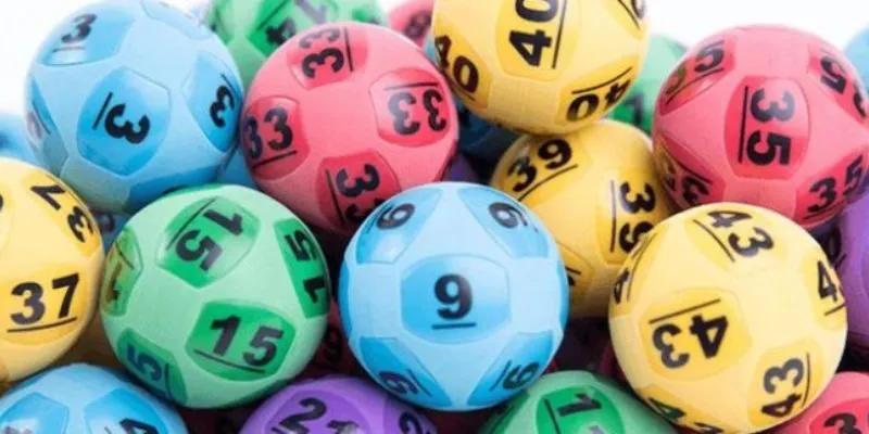 Dàn đề tổng: Cách tránh rủi ro khi chơi dàn đề tổng phức tạp 2 Tìm hiểu về dàn đề tổng