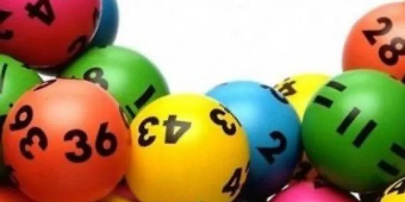 Dàn đề tổng: Cách tránh rủi ro khi chơi dàn đề tổng phức tạp 3 Cách tính toán dàn đề nhanh chóng