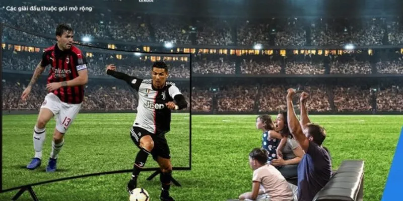 Kèo đồng banh nửa trái: Mẹo đọc biến động kèo để bắt điểm chuẩn 3 Yếu tố phụ thuộc đến kết quả kèo đồng banh