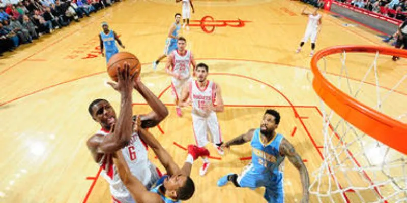 Mẹo cá cược bóng rổ: Cách tính toán và tối ưu hóa chiến lược 3 Yếu tố quan trọng ảnh hưởng đến kết quả cược bóng rổ