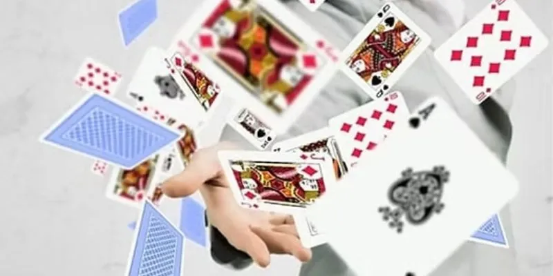 Mẹo chơi Bài Tấn: Cách giữ quân chủ lực để phản công bất ngờ 4 Mẹo chơi bài tấn giữ quân chủ lực thông minh