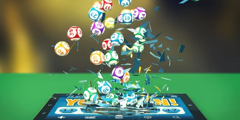 Mẹo chơi xổ số hiệu quả: Cách kết hợp các phương pháp soi cầu 3 Cách kết hợp về soi cầu xổ số