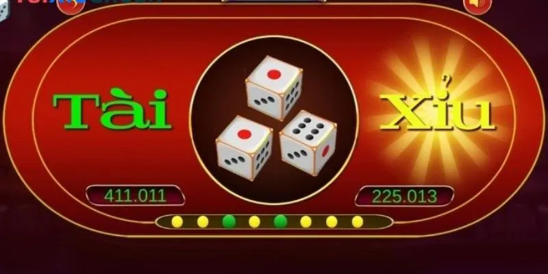 Mẹo đánh tài xỉu: Bí quyết chọn cửa chính xác để thắng lớn 2 Cách thức hoạt động trong tài xỉu