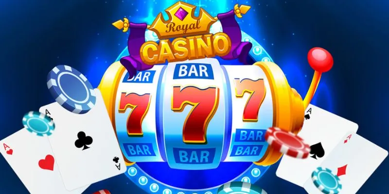 Slot game jackpot: Game đổi thưởng hot nhất cho dân săn hũ 2 Hiểu rõ về slot game jackpot