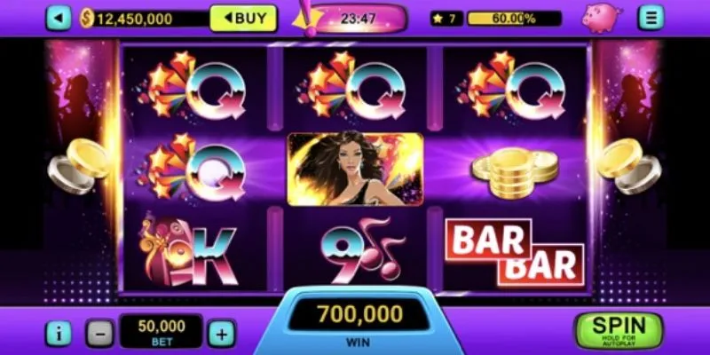 Slot game jackpot: Game đổi thưởng hot nhất cho dân săn hũ 4 Các bí kíp chơi slot game để săn hũ hiệu quả