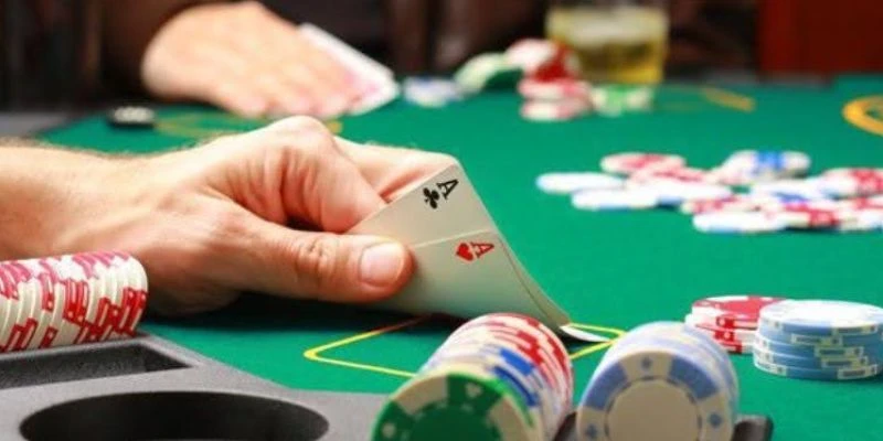 Cách đánh bài tấn ăn chắc - Kinh nghiệm thực chiến giúp bạn thắng đều 2 Tìm hiểu về trò chơi bài tấn