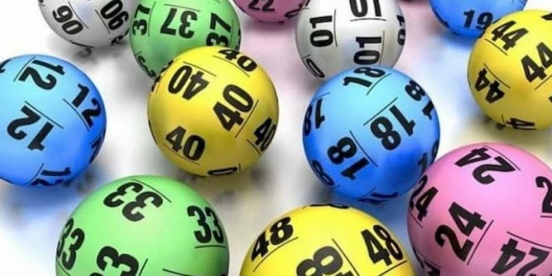 Cách tạo dàn đề tại 789Bet - Bí quyết giúp bạn chọn số hiệu quả 3 Tìm hiểu cách tạo dàn đề chuẩn không cần chỉnh