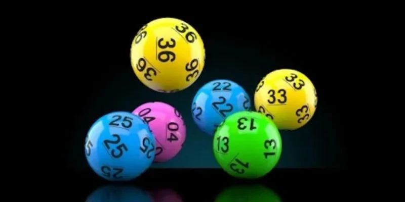 Cách tạo dàn đề tại 789Bet - Bí quyết giúp bạn chọn số hiệu quả 4 Mẹo chơi dàn đề dễ thắng nhất