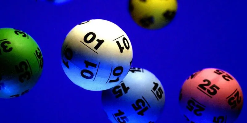 Chọn số theo giấc mơ tại 789Bet – Giải mã điềm báo trúng lớn 3 Hướng dẫn cách giải mã giấc mơ để chọn số