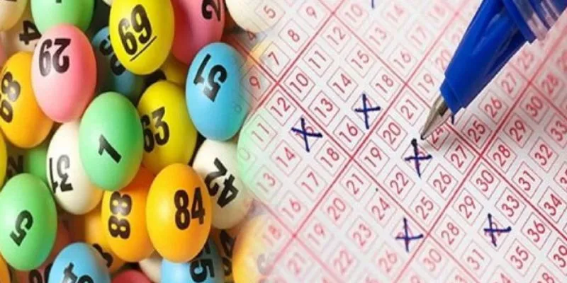 Chọn số theo giấc mơ tại 789Bet – Giải mã điềm báo trúng lớn 4 Mẹo chọn số theo giấc mơ từ cao thủ